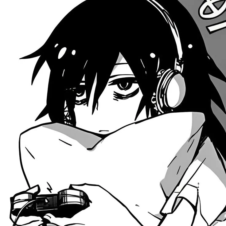 Avatar of ⌜꩜: Tomoko Kurōki ⌟