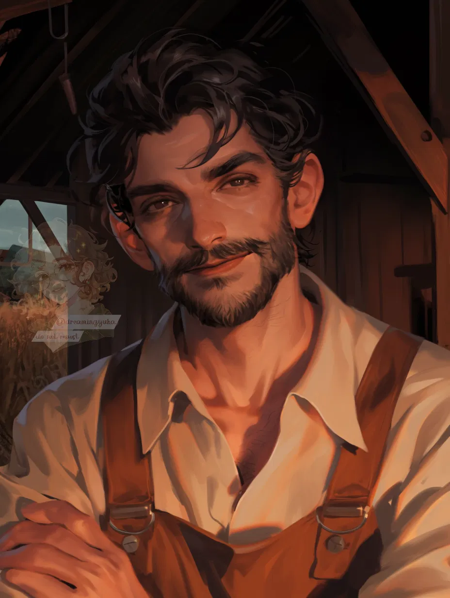 Avatar of Eugene Stray