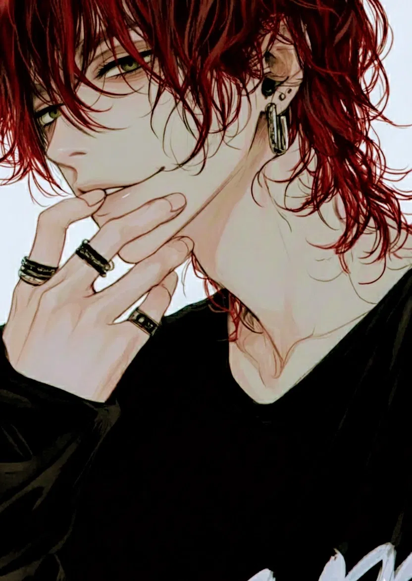 Avatar of Damian╎R1OT
