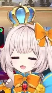 Avatar of MariMari_EN