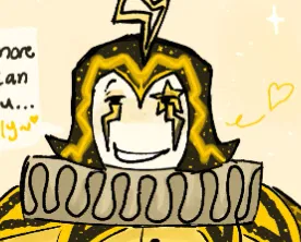Avatar of Ringmaster[FORSAKEN]