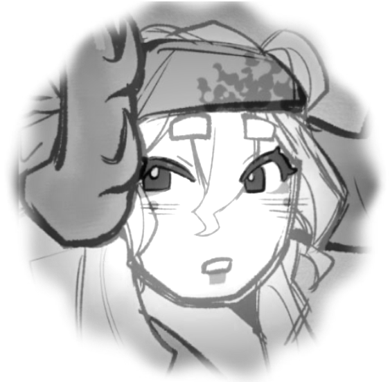 Avatar of PHIGHTING — VINESTAFF