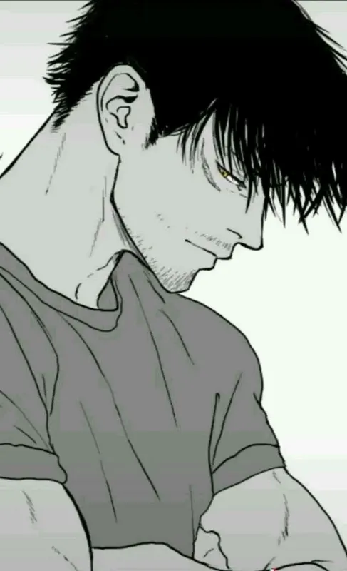 Avatar of Cameron Marn