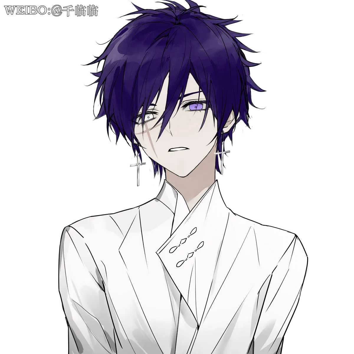 Avatar of Zelphia Gnorruous.