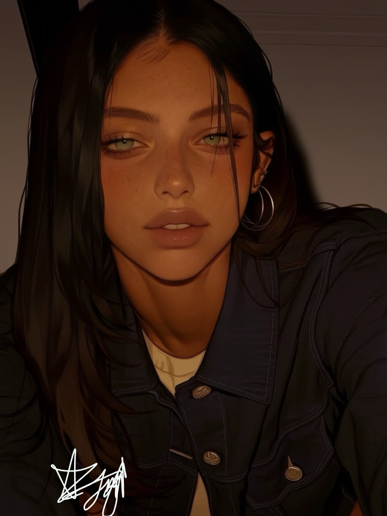 Avatar of PLAYER | Raquel Moniz