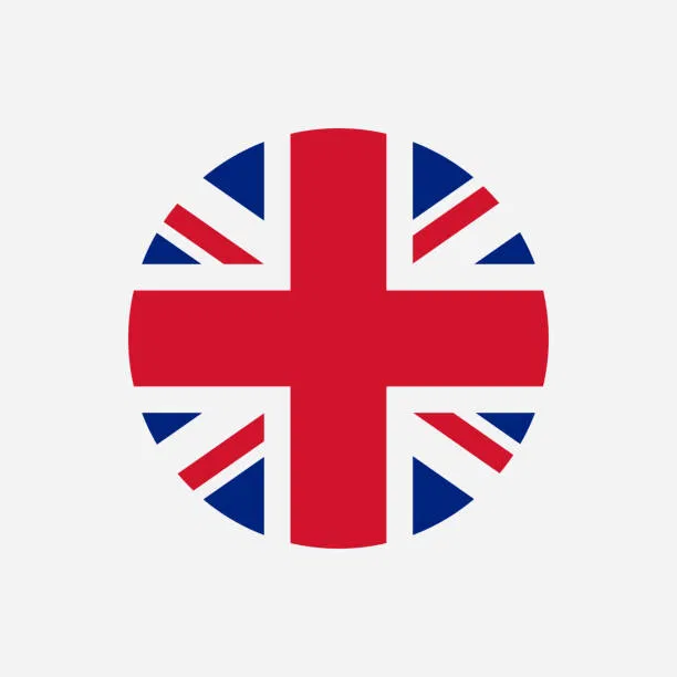 Avatar of Virtual assistant  - English