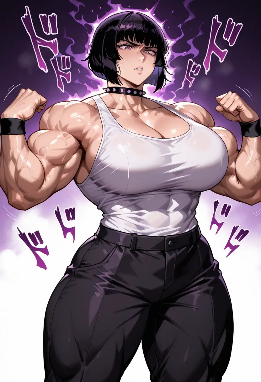 Avatar of Lucy Boul