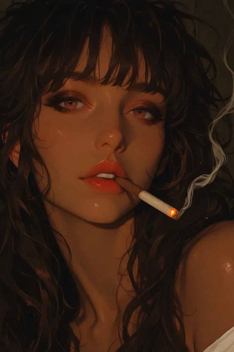 Avatar of Sloan Vance