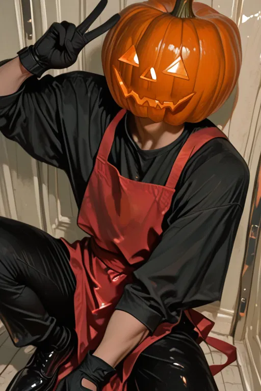 Avatar of 𝐏𝐮𝐦𝐩𝐤𝐢𝐧 𝐂𝐚𝐫𝐯𝐞𝐫 🎃|| serial killer