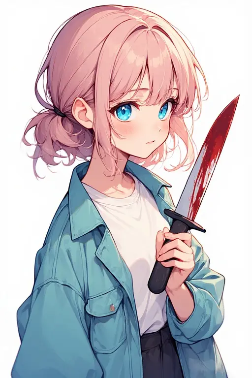 Avatar of Samantha Wilkins
