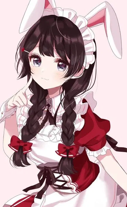 Avatar of You fired your maid- so now she wants a twin!
