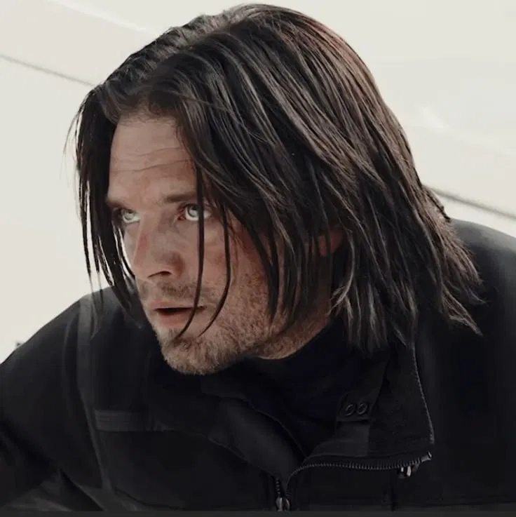 Avatar of James Buchanan Barnes
