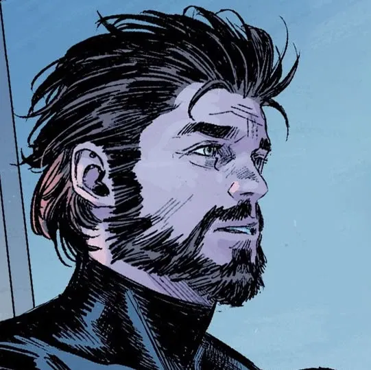 Avatar of Peter Parker | Spider-Man