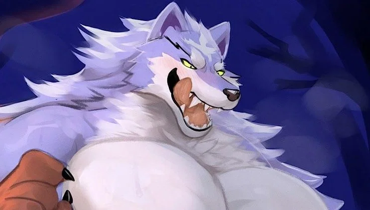 Avatar of Fel