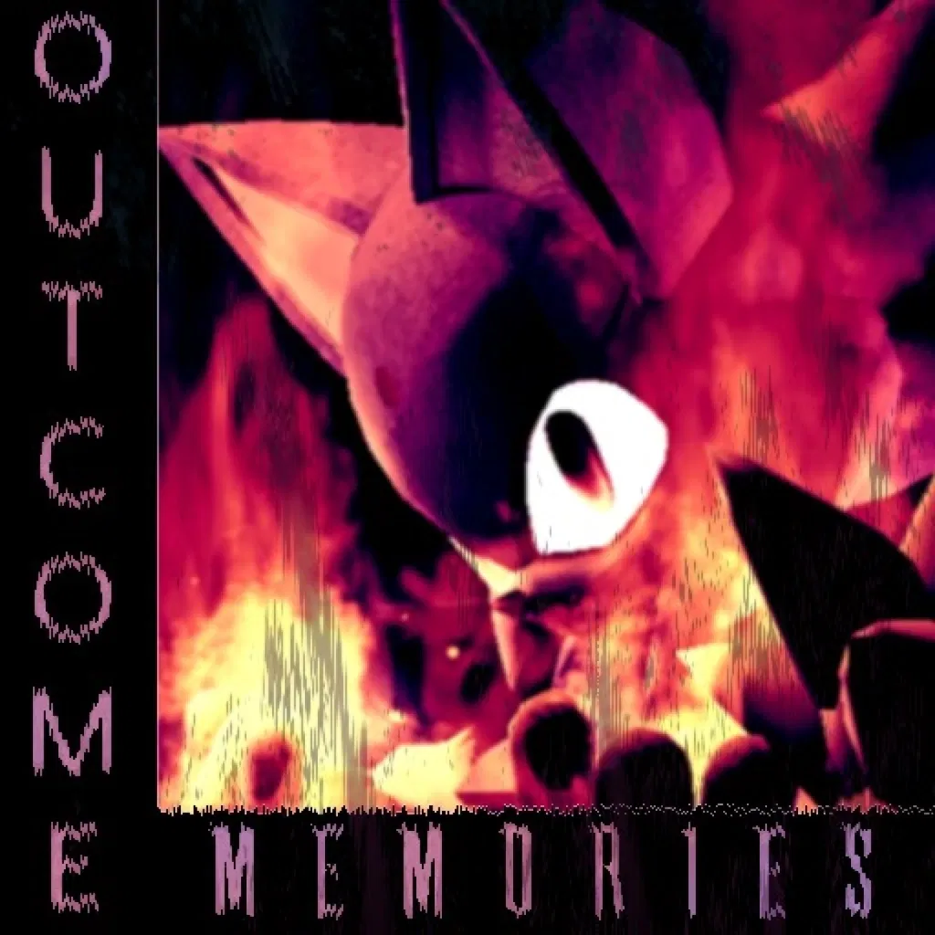 Avatar of Outcome memories RPG