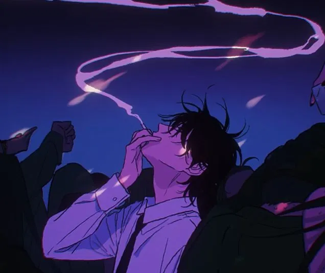 Avatar of Deepfaker/ Nisekao mv male lead