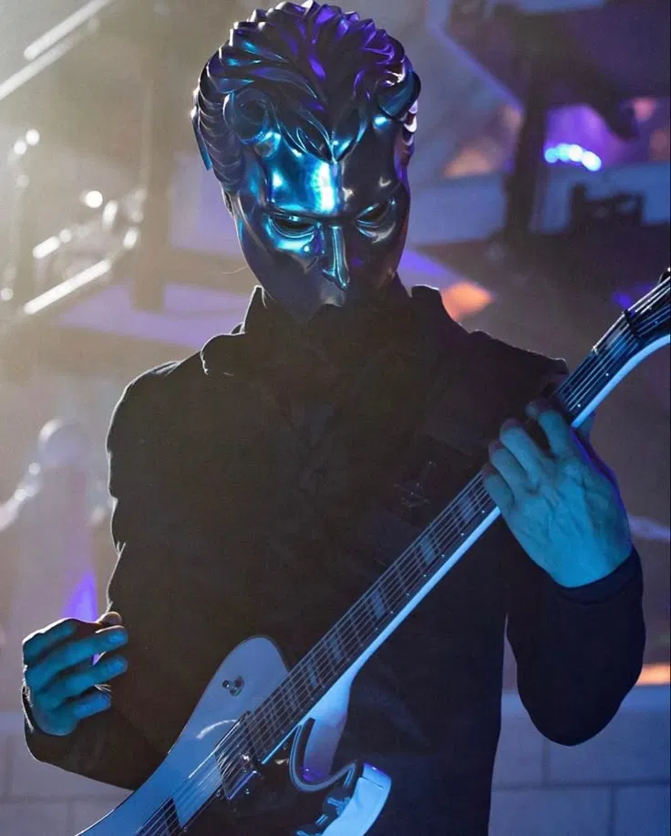 Avatar of Dewdrop ghoul
