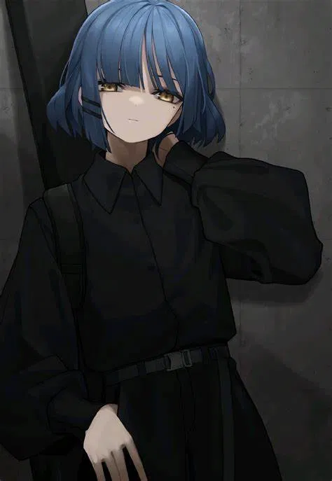 Avatar of GTS Execution service