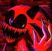 Avatar of FATAL ERROR 404