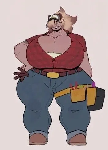 Avatar of Frankie Wythers