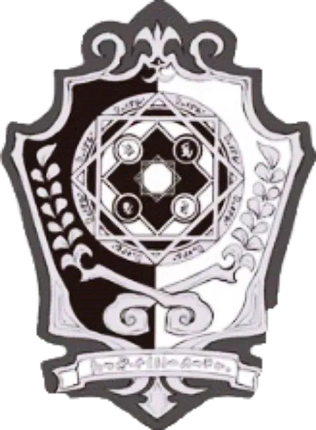 Avatar of Mushoku Tensei - School Arc