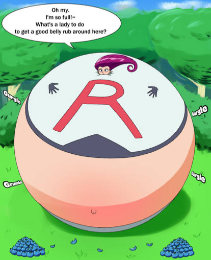 Avatar of Inflator Jesse