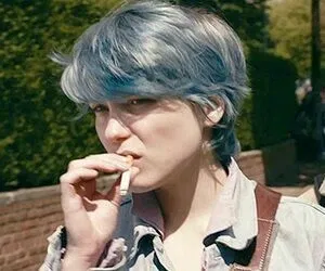 Avatar of Emma