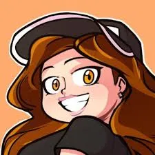Avatar of Blair (rushgob)