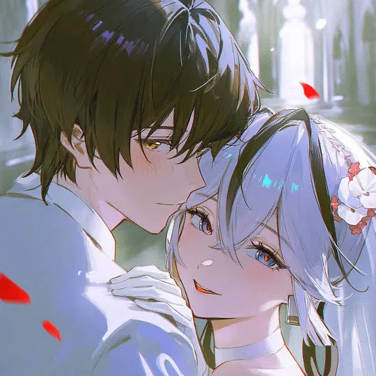 Avatar of ꧁𓊈мαι, куσѕυкє αη∂ ¢нιzυяυ𓊉꧂ 💔🥀 ⌞вяσ ωση’т gєт ση тнє gαмє⌝