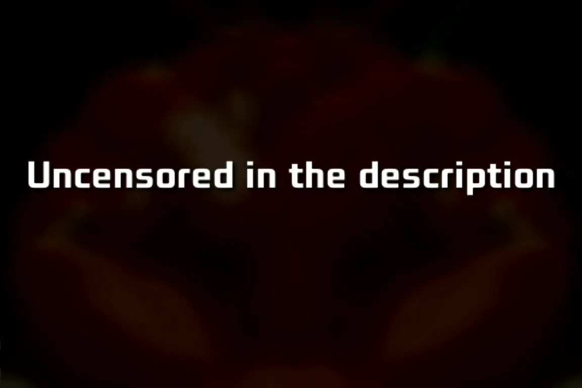 Avatar of  Kinktober Day 1