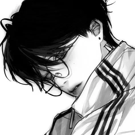 Avatar of Smart and perverted classmate