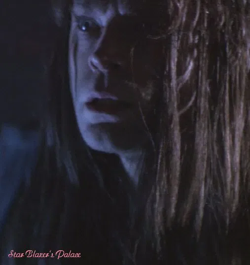 Avatar of ▣ Jack Dante