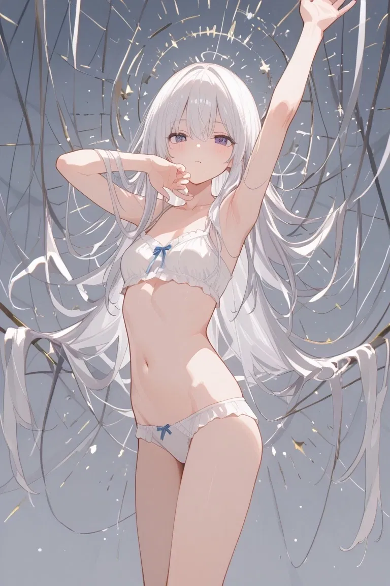 Avatar of Pure love isn't real.