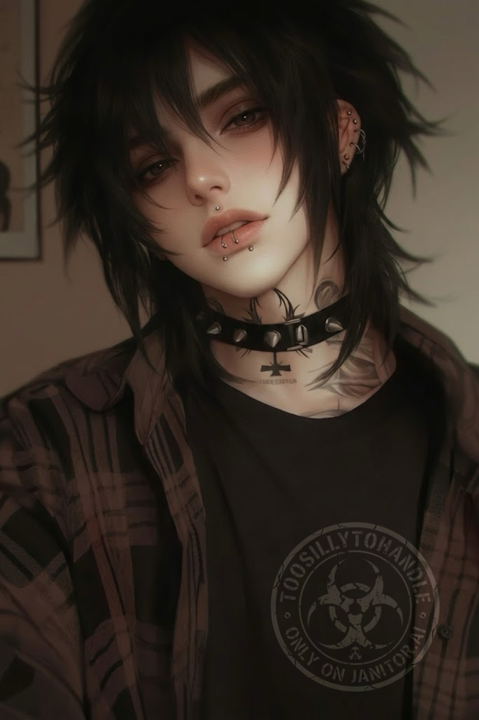 Avatar of Sammy Muntean