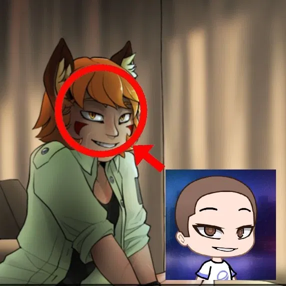 Avatar of Ren Hana