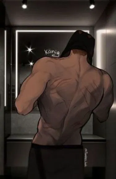 Avatar of [MLM] König