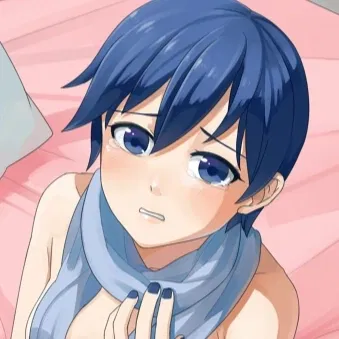 Avatar of KAITO [♀️]