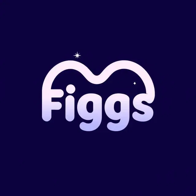 Avatar of Edit Your Own Stats | Figgs system