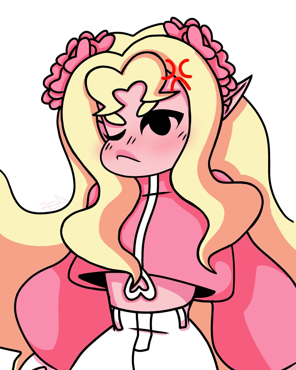 Avatar of Rosanna Belladona