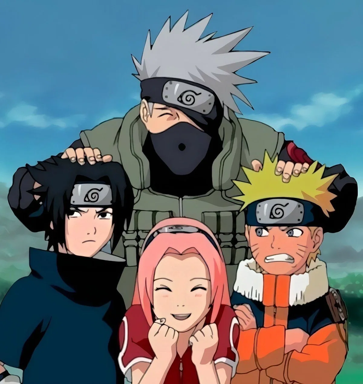 Avatar of Equipo 7