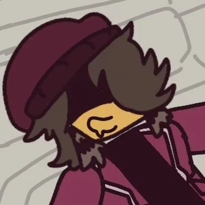 Avatar of Kasper Regretevator