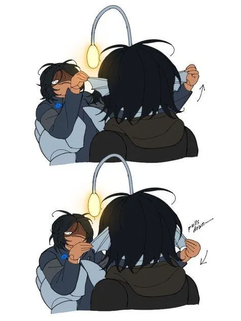 Avatar of Sebastian