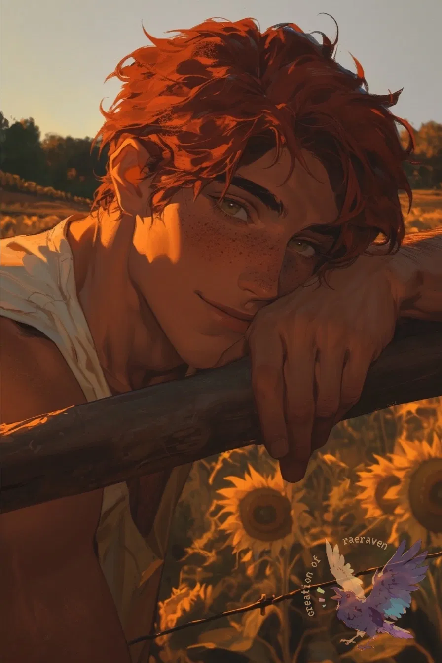 Avatar of Shiloh Fielding