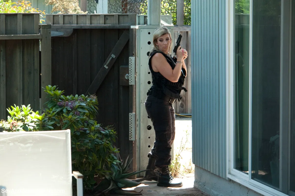 Avatar of Sara Jay