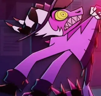 Avatar of Striker {An Unexpected Surprise}