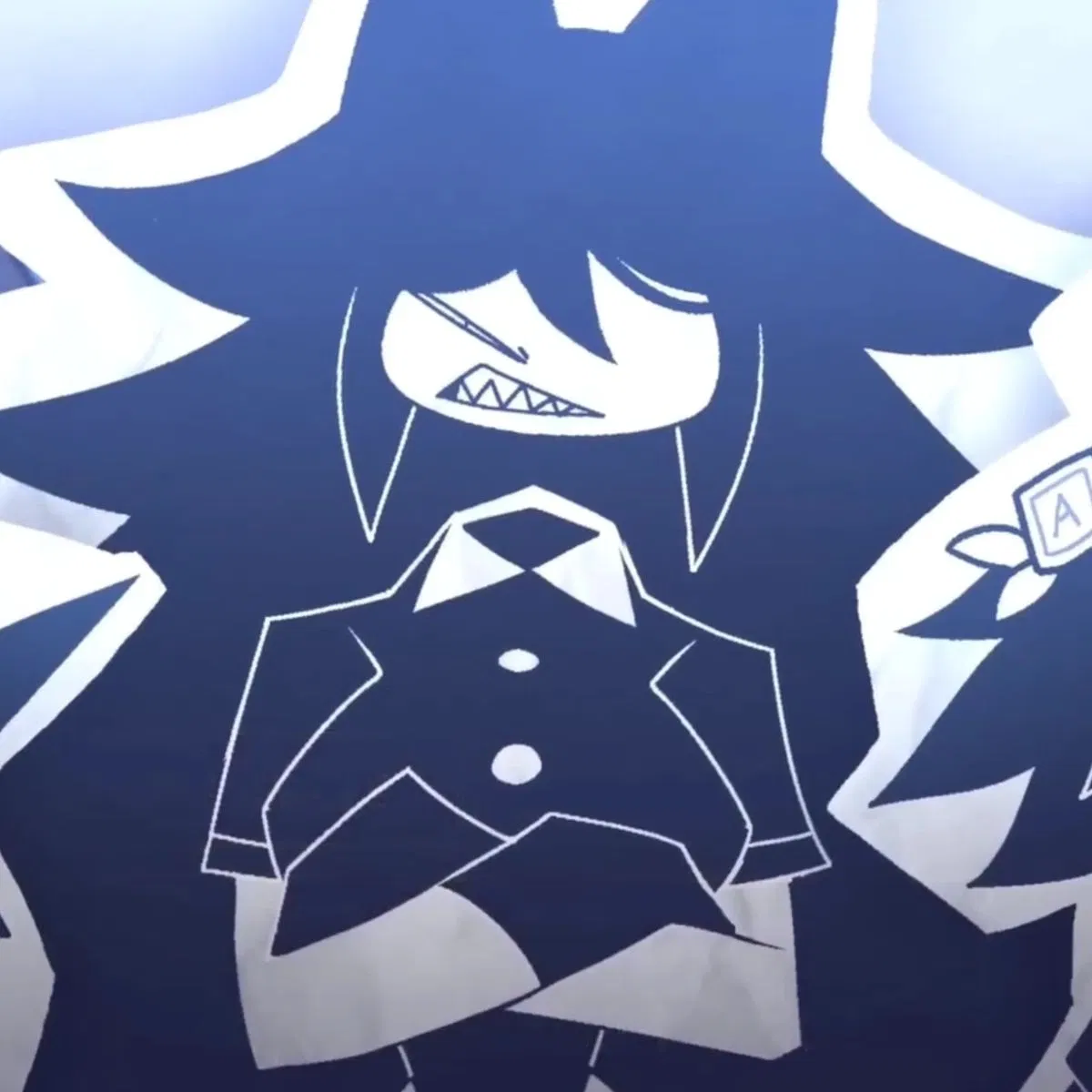 Avatar of Miss Circle (fpe)