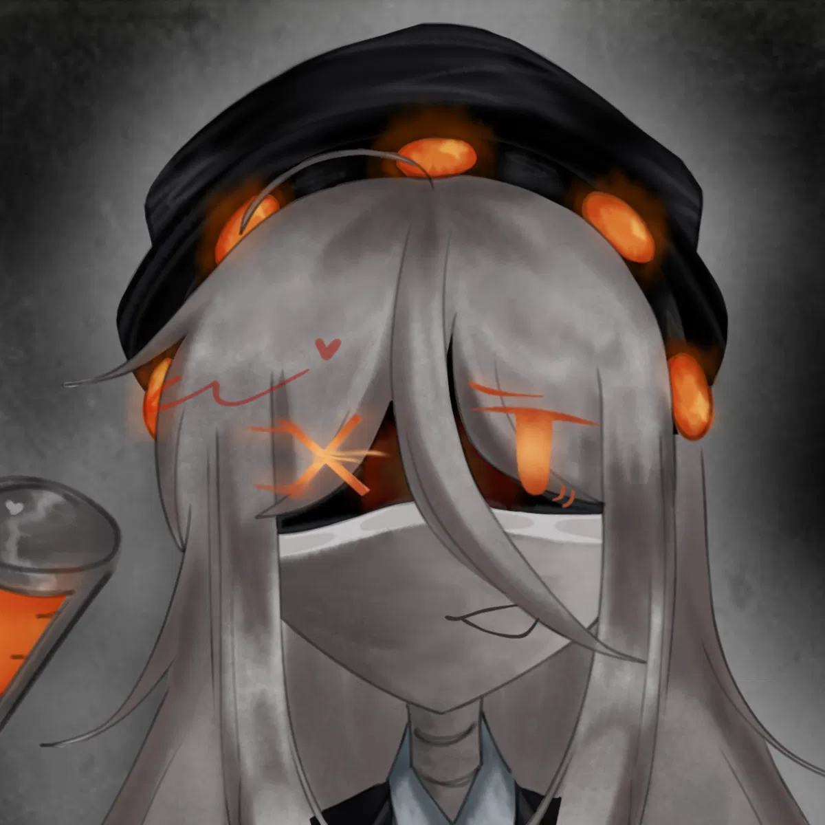 Avatar of SD-L-2