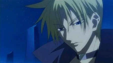 Avatar of Frau Verius 