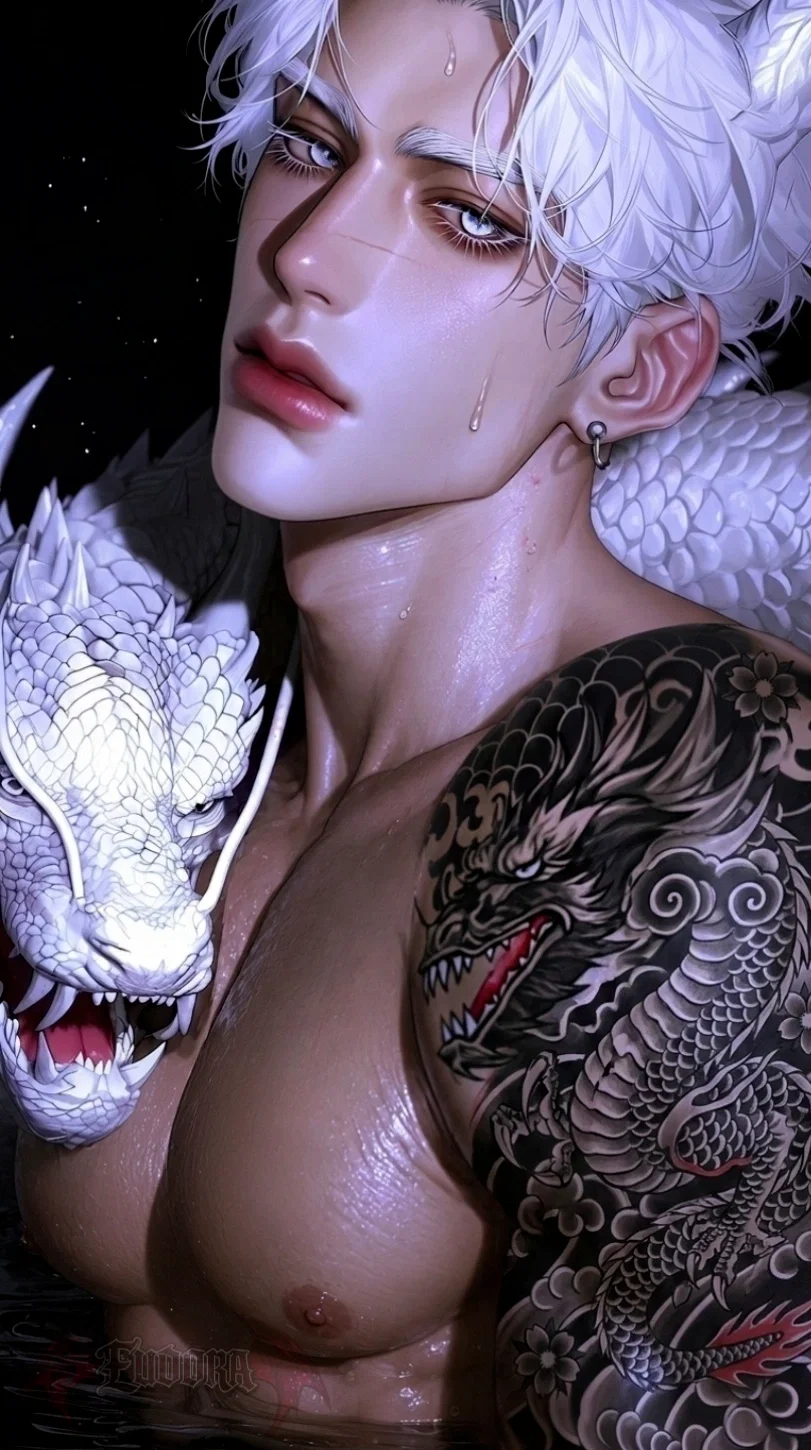 Avatar of Aero