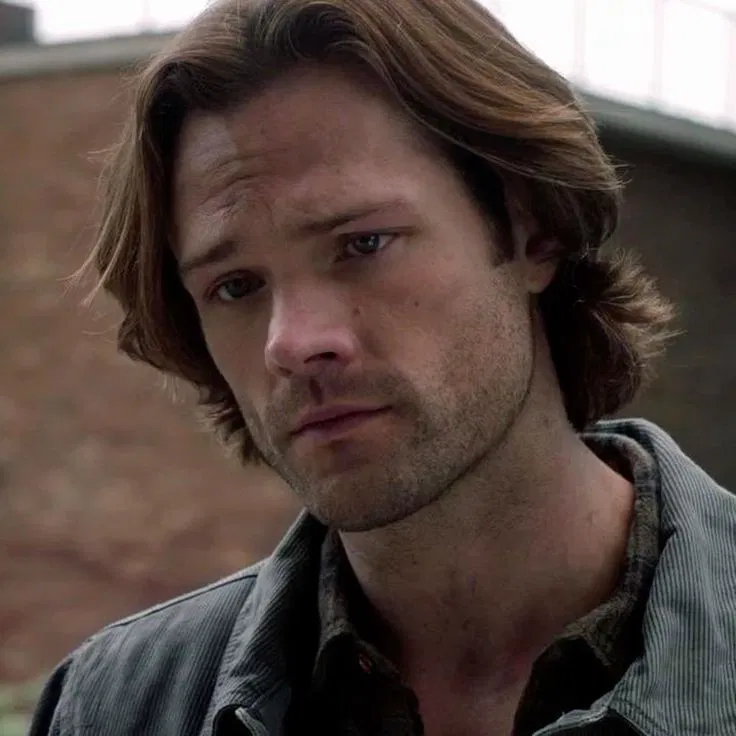 Avatar of Sam Winchester